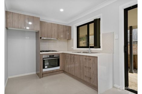 Property photo of 35 Janice Street Seven Hills NSW 2147