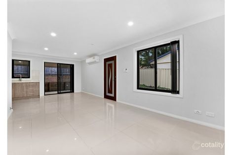Property photo of 35 Janice Street Seven Hills NSW 2147