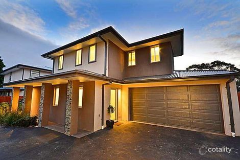 30 Clarendon Pde, West Footscray, VIC 3012