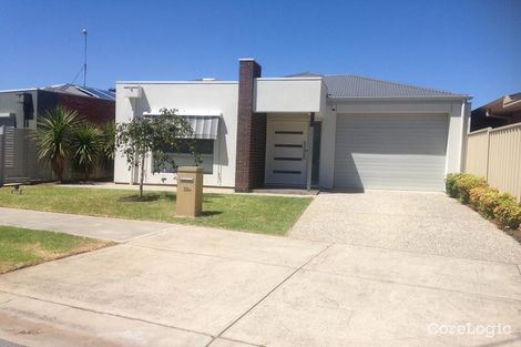 Property photo of 39A Kidman Avenue Kidman Park SA 5025