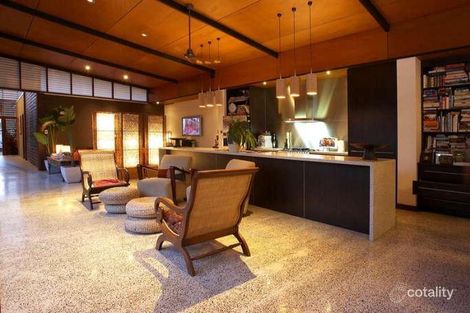 Property photo of 62 Baringa Street Morningside QLD 4170