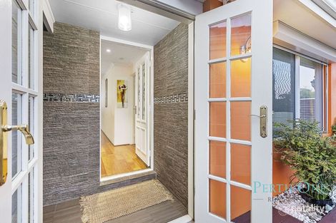 Property photo of 1 Selwyn Way Canning Vale WA 6155