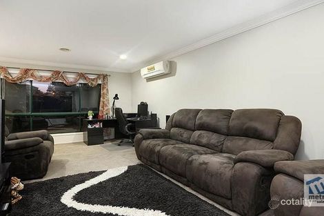 Property photo of 9 Benshaw Court Hillside VIC 3037