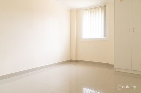 Property photo of 20 Oleander Avenue Baulkham Hills NSW 2153