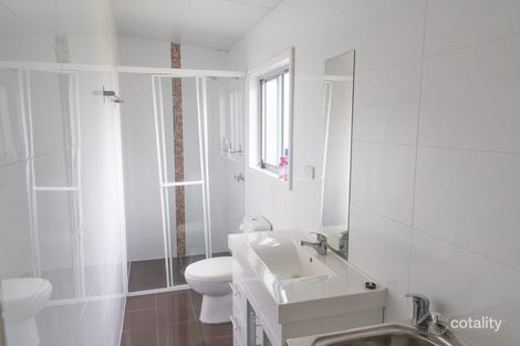 Property photo of 20 Oleander Avenue Baulkham Hills NSW 2153