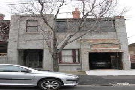 11 Portland Pl, South Yarra, VIC 3141