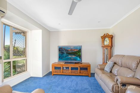 Property photo of 2 Castlereagh Court Southside QLD 4570