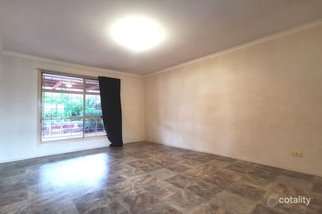 Property photo of 6 Alice Street Kingston QLD 4114
