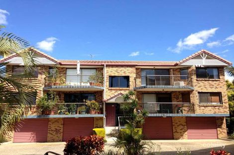 24/40 Swan St, Gordon Park, QLD 4031