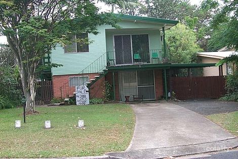 28 Valiant Cres, Strathpine, QLD 4500