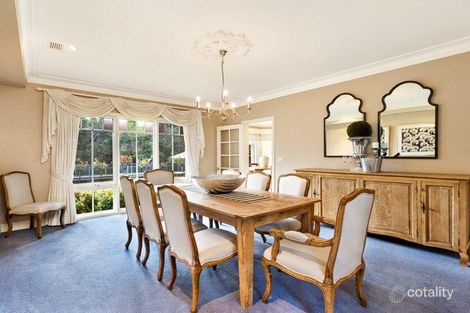Property photo of 83 Warrimoo Avenue St Ives NSW 2075