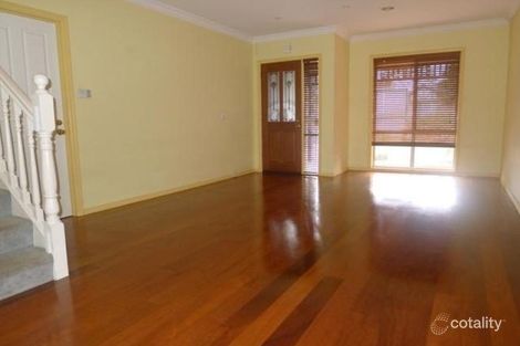 Property photo of 35B Grandview Road Niddrie VIC 3042