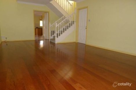 Property photo of 35B Grandview Road Niddrie VIC 3042