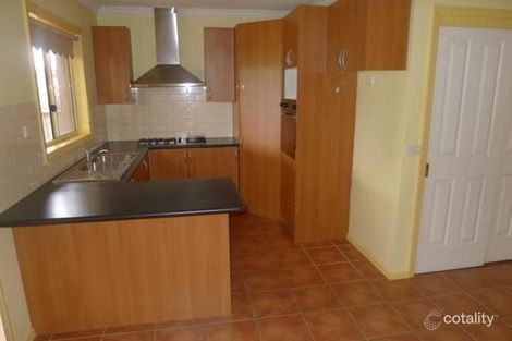 Property photo of 35B Grandview Road Niddrie VIC 3042