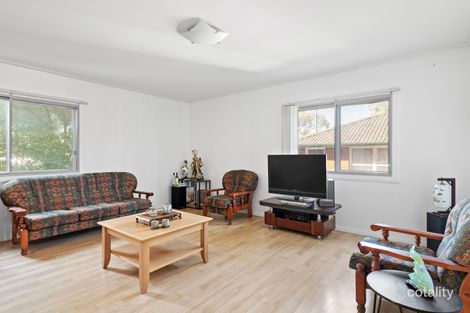 Property photo of 19/30-34 Monomeeth Street Bexley NSW 2207