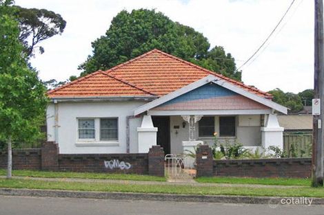 107 Oak Rd, Kirrawee, NSW 2232