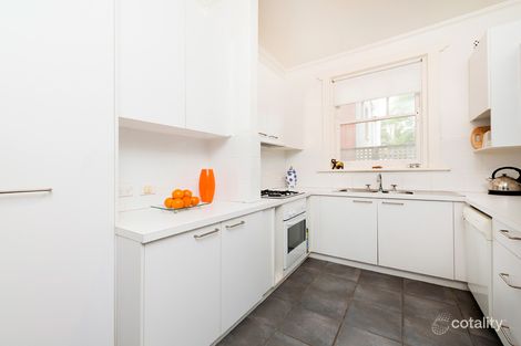 Property photo of 3/5 Robe Street St Kilda VIC 3182
