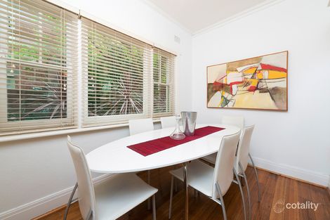 Property photo of 3/5 Robe Street St Kilda VIC 3182