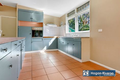Property photo of 77 Edina Road Ferntree Gully VIC 3156