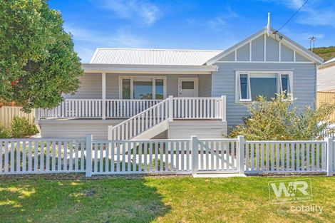 54 Hill St, Albany, WA 6330