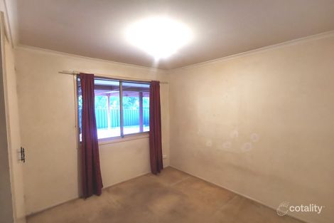 Property photo of 6 Alice Street Kingston QLD 4114