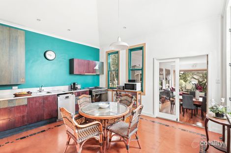 Property photo of 31 Cobar Street Dulwich Hill NSW 2203