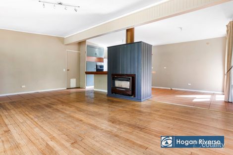 Property photo of 77 Edina Road Ferntree Gully VIC 3156