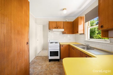Property photo of 53 Hill Street West Bathurst NSW 2795