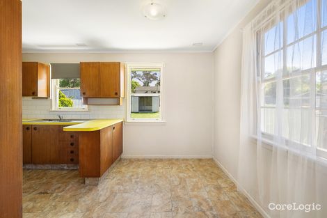Property photo of 53 Hill Street West Bathurst NSW 2795