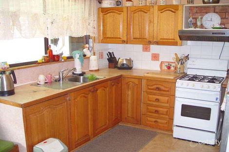 Property photo of 13 Noller Parade Parramatta NSW 2150