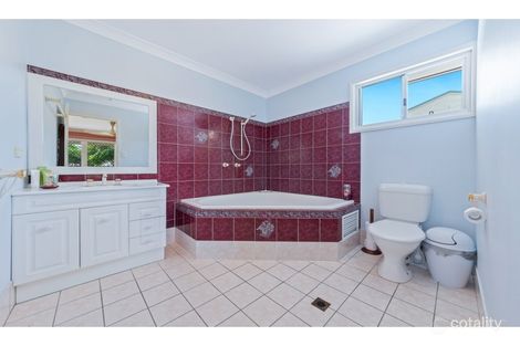 Property photo of 19 Moonlight Drive Jubilee Pocket QLD 4802