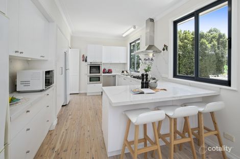Property photo of 176 Pitt Road North Curl Curl NSW 2099