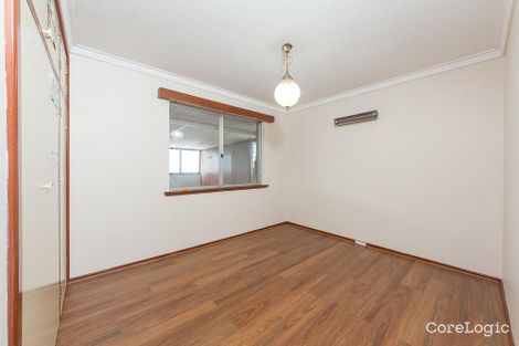 Property photo of 36 Waterton Way Cooloongup WA 6168