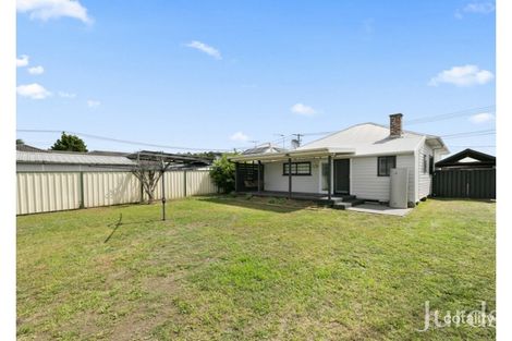 Property photo of 6 Koree Street Cessnock NSW 2325