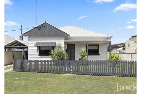 6 Koree St, Cessnock, NSW 2325
