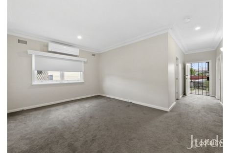 Property photo of 6 Koree Street Cessnock NSW 2325