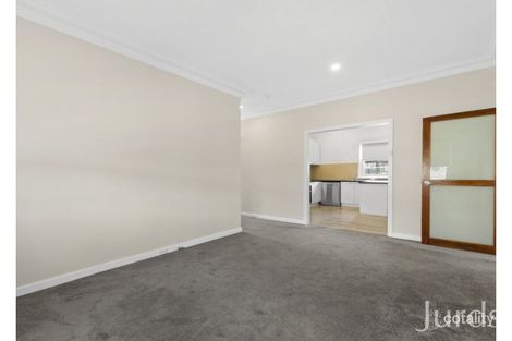 Property photo of 6 Koree Street Cessnock NSW 2325