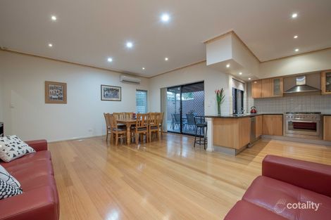 Property photo of 80A Wicca Street Kewdale WA 6105