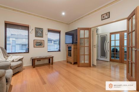 Property photo of 80A Wicca Street Kewdale WA 6105