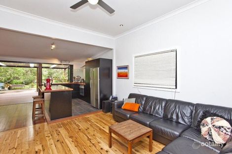 Property photo of 86 Fennell Crescent Blackalls Park NSW 2283