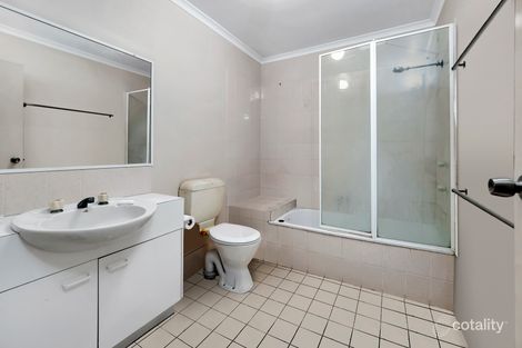 Property photo of 6/4 Lillian Street Redbank Plains QLD 4301