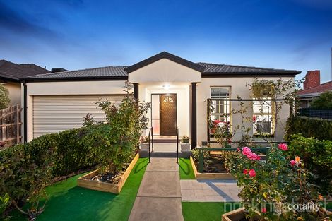 1/8 Laurel St, Bentleigh East, VIC 3165