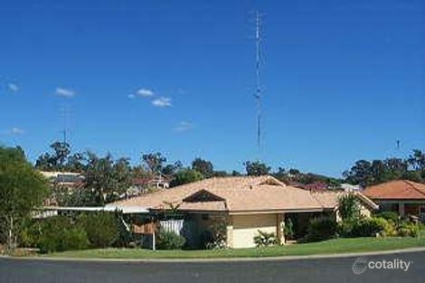 17 Slee Pl, Withers, WA 6230