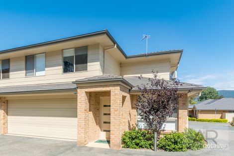 11/10 Derwent Ave, Avondale, NSW 2530