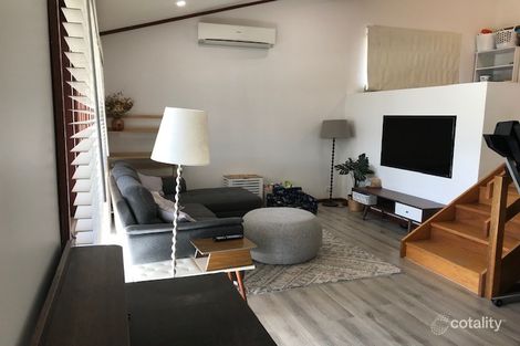 Property photo of 59 Illyarrie Avenue Surrey Downs SA 5126