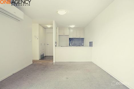 Property photo of 164/41 Philip Hodgins Street Wright ACT 2611