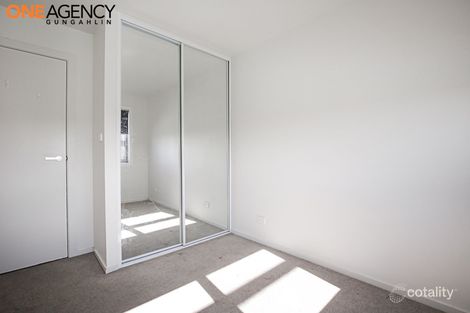 Property photo of 164/41 Philip Hodgins Street Wright ACT 2611