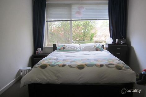 Property photo of 3/50 Magnolia Road Gardenvale VIC 3185