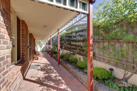 Property photo of 2/9 Rose Court Sandy Bay TAS 7005