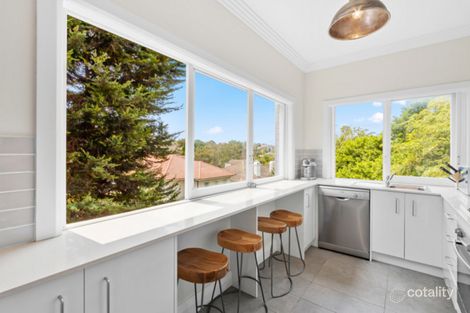 Property photo of 4/59 Shellcove Road Kurraba Point NSW 2089